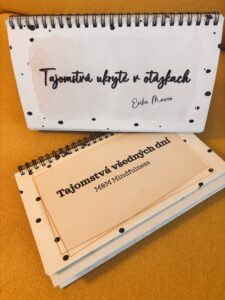 Read more about the article Večné kalendáre