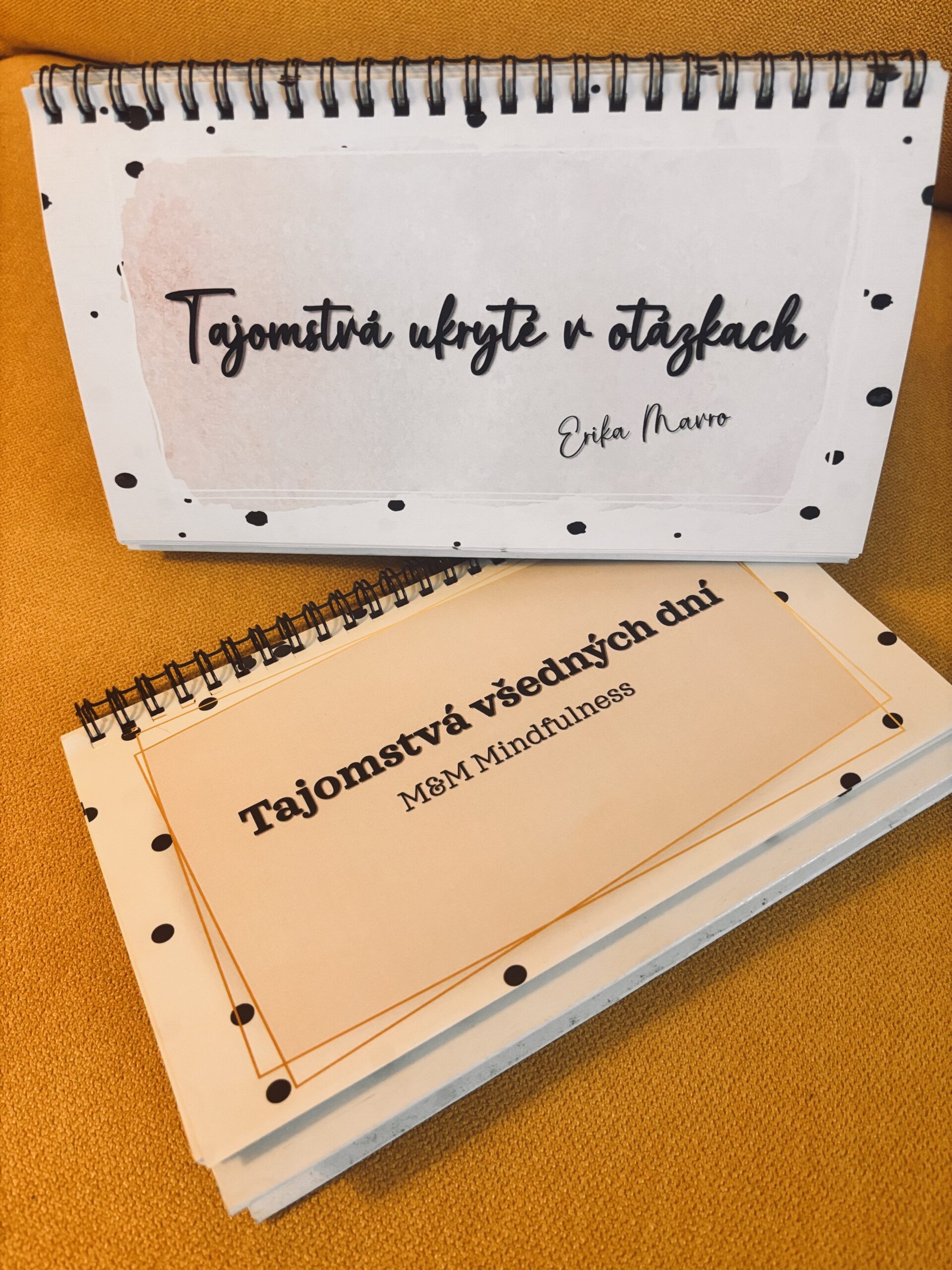 Read more about the article Večné kalendáre